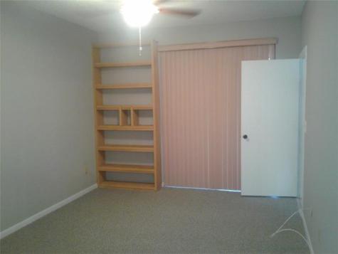 11969 NW 11th Street Pembroke Pines FL 33026