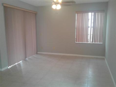 11969 NW 11th Street Pembroke Pines FL 33026