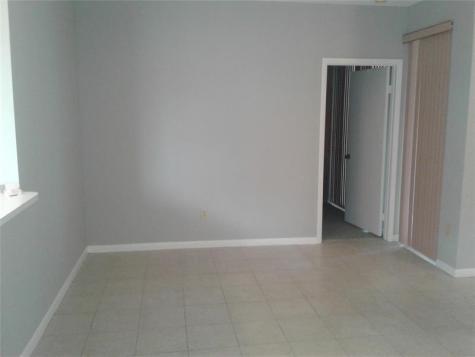 11969 NW 11th Street Pembroke Pines FL 33026