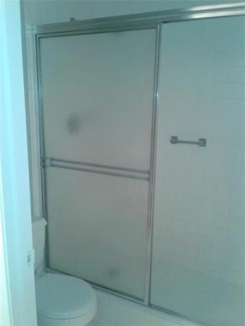 11969 NW 11th Street Pembroke Pines FL 33026