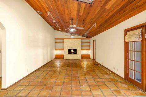 1721 NW 96th Avenue Plantation FL 33322