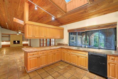 1721 NW 96th Avenue Plantation FL 33322