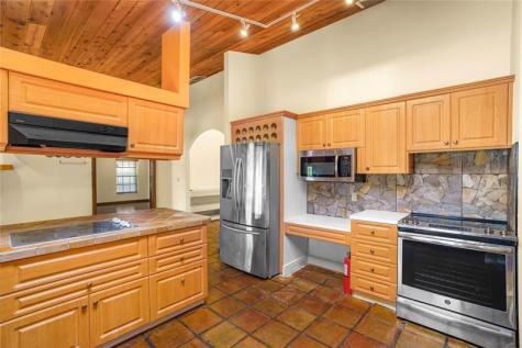 1721 NW 96th Avenue Plantation FL 33322
