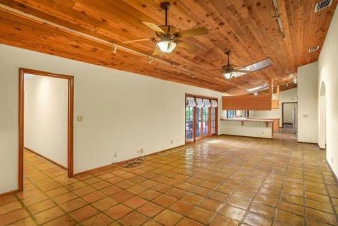 1721 NW 96th Avenue Plantation FL 33322