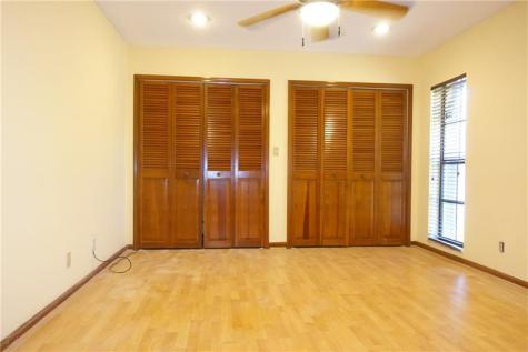 1721 NW 96th Avenue Plantation FL 33322