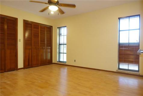 1721 NW 96th Avenue Plantation FL 33322