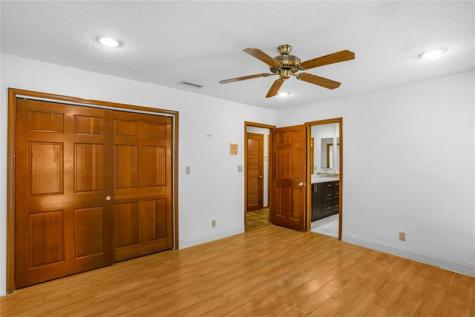 1721 NW 96th Avenue Plantation FL 33322