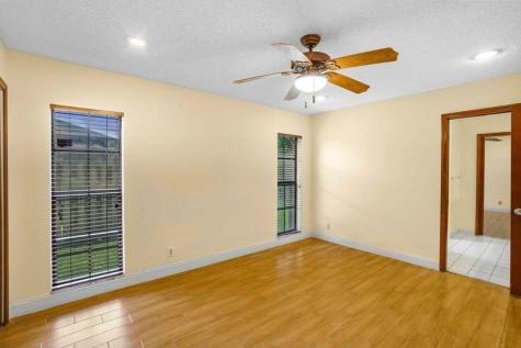 1721 NW 96th Avenue Plantation FL 33322