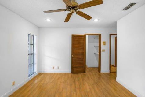 1721 NW 96th Avenue Plantation FL 33322