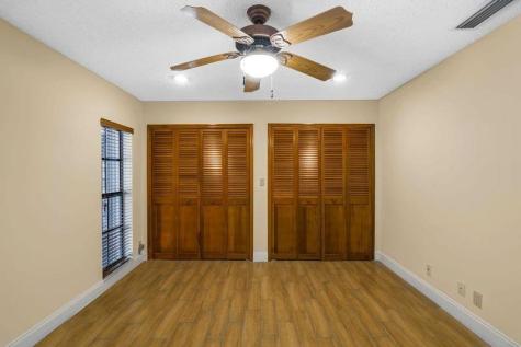 1721 NW 96th Avenue Plantation FL 33322