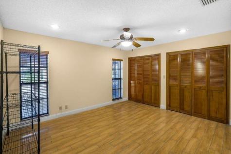 1721 NW 96th Avenue Plantation FL 33322