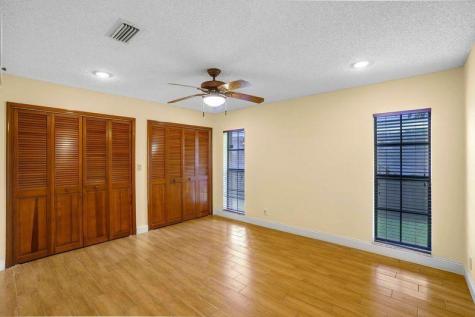 1721 NW 96th Avenue Plantation FL 33322