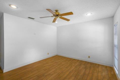 1721 NW 96th Avenue Plantation FL 33322