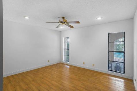 1721 NW 96th Avenue Plantation FL 33322