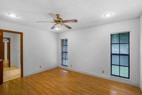 1721 NW 96th Avenue Plantation FL 33322