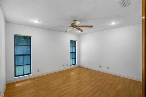 1721 NW 96th Avenue Plantation FL 33322
