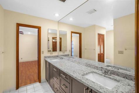 1721 NW 96th Avenue Plantation FL 33322
