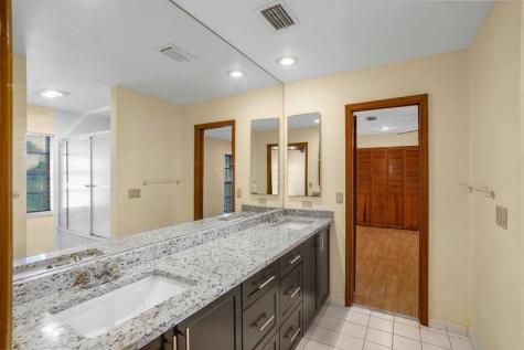 1721 NW 96th Avenue Plantation FL 33322