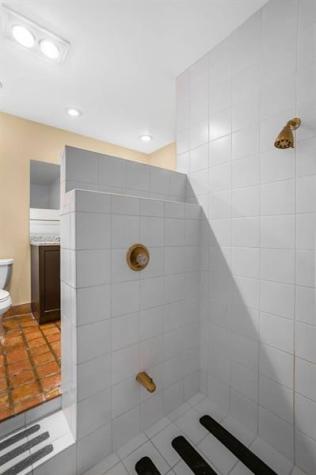 1721 NW 96th Avenue Plantation FL 33322