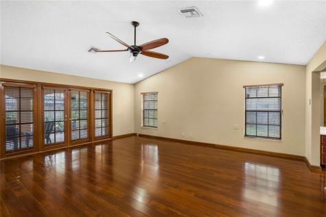 1721 NW 96th Avenue Plantation FL 33322