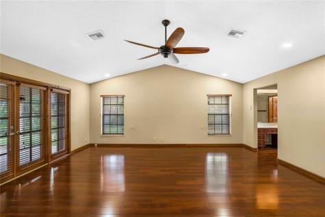 1721 NW 96th Avenue Plantation FL 33322
