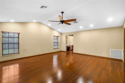 1721 NW 96th Avenue Plantation FL 33322