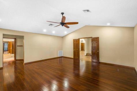 1721 NW 96th Avenue Plantation FL 33322