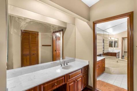 1721 NW 96th Avenue Plantation FL 33322