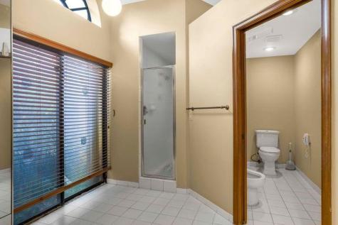1721 NW 96th Avenue Plantation FL 33322