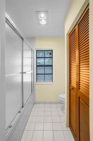 1721 NW 96th Avenue Plantation FL 33322