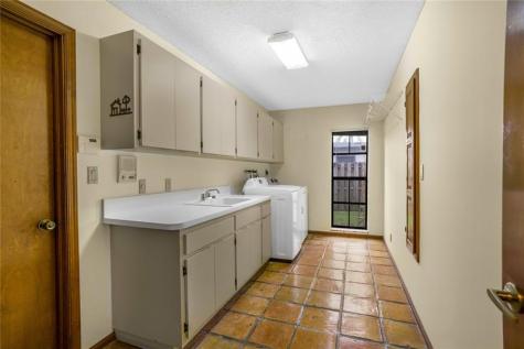 1721 NW 96th Avenue Plantation FL 33322
