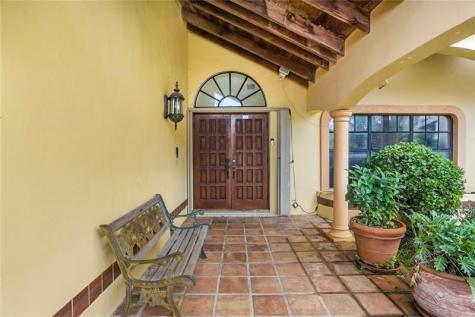 1721 NW 96th Avenue Plantation FL 33322