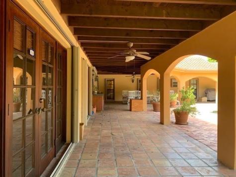 1721 NW 96th Avenue Plantation FL 33322