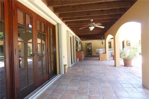1721 NW 96th Avenue Plantation FL 33322