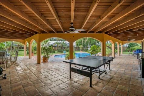 1721 NW 96th Avenue Plantation FL 33322