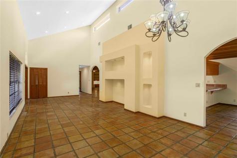 1721 NW 96th Avenue Plantation FL 33322