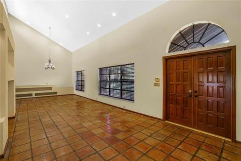 1721 NW 96th Avenue Plantation FL 33322