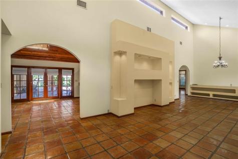 1721 NW 96th Avenue Plantation FL 33322