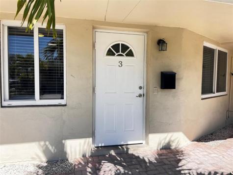 1440 Miami Road Fort Lauderdale FL 33316