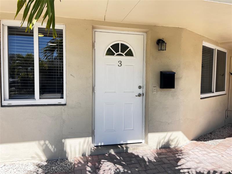 1440 Miami Road Fort Lauderdale FL 33316