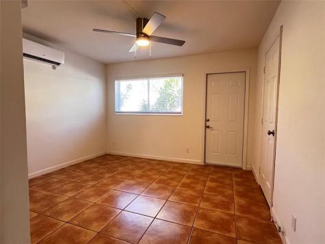 1440 Miami Road Fort Lauderdale FL 33316
