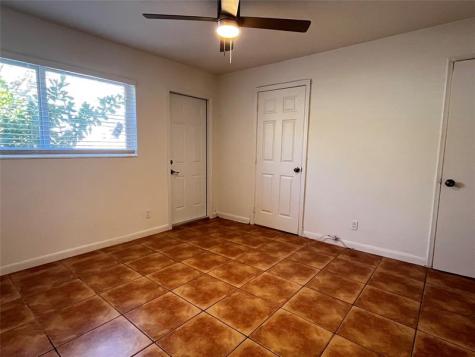 1440 Miami Road Fort Lauderdale FL 33316