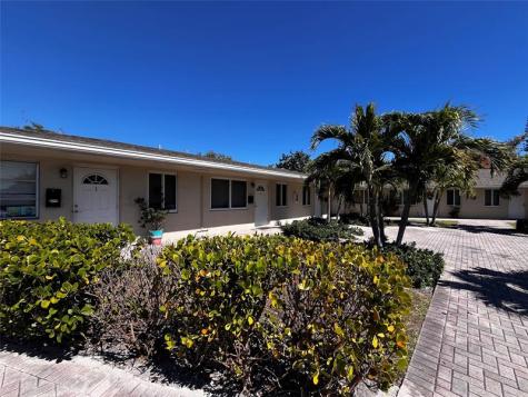 1440 Miami Road Fort Lauderdale FL 33316
