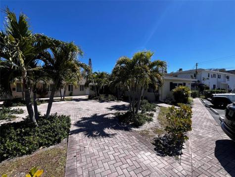 1440 Miami Road Fort Lauderdale FL 33316