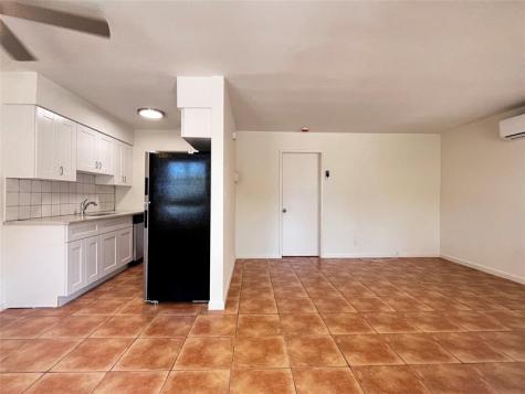 1440 Miami Road Fort Lauderdale FL 33316