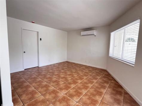 1440 Miami Road Fort Lauderdale FL 33316