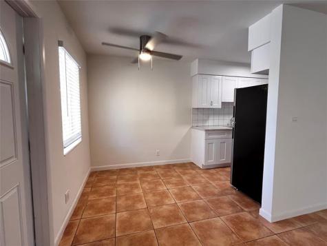 1440 Miami Road Fort Lauderdale FL 33316