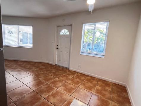 1440 Miami Road Fort Lauderdale FL 33316