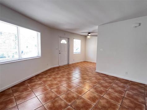 1440 Miami Road Fort Lauderdale FL 33316