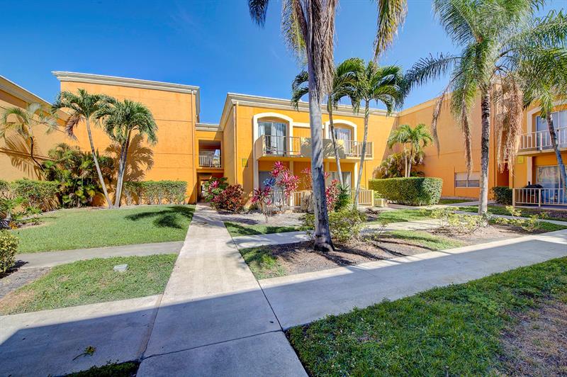 18111 NW 68th Avenue Hialeah FL 33015